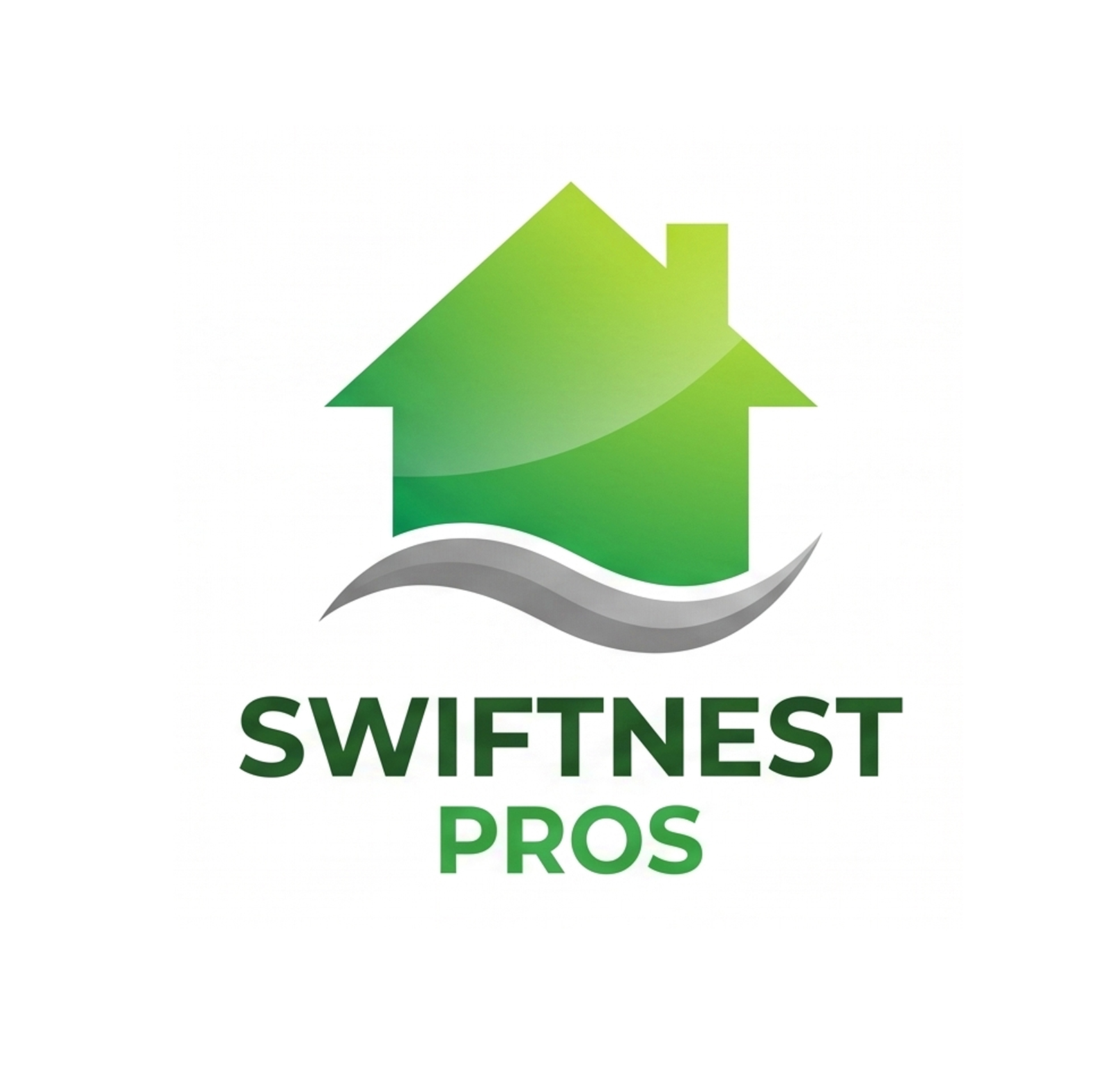 SwiftNest Pros